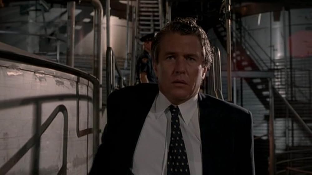 ボディ・ランゲージの画像