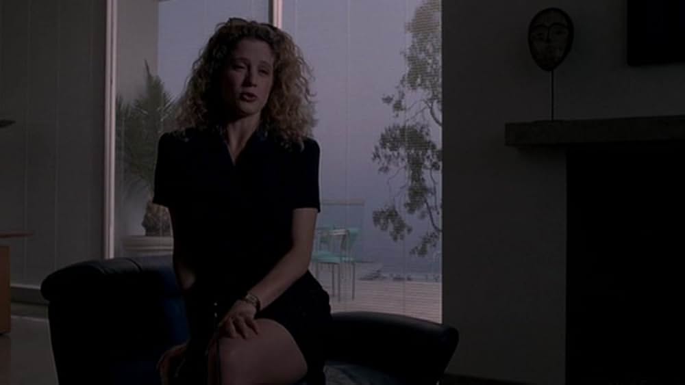 ボディ・ランゲージの画像