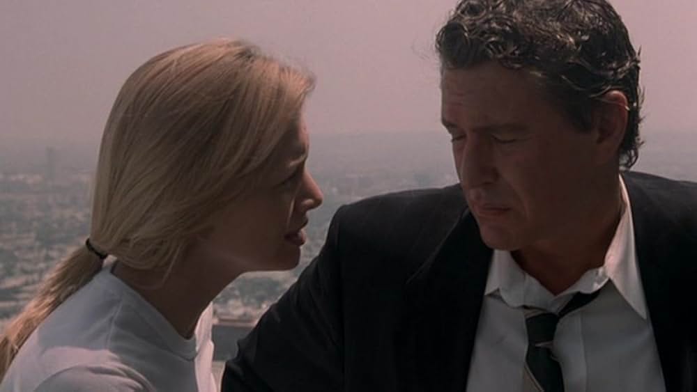 ボディ・ランゲージの画像