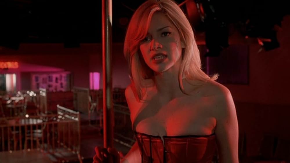 ボディ・ランゲージの画像