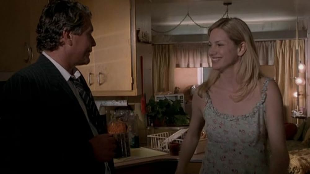 ボディ・ランゲージの画像