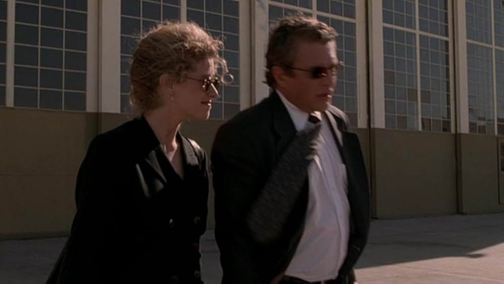 ボディ・ランゲージの画像