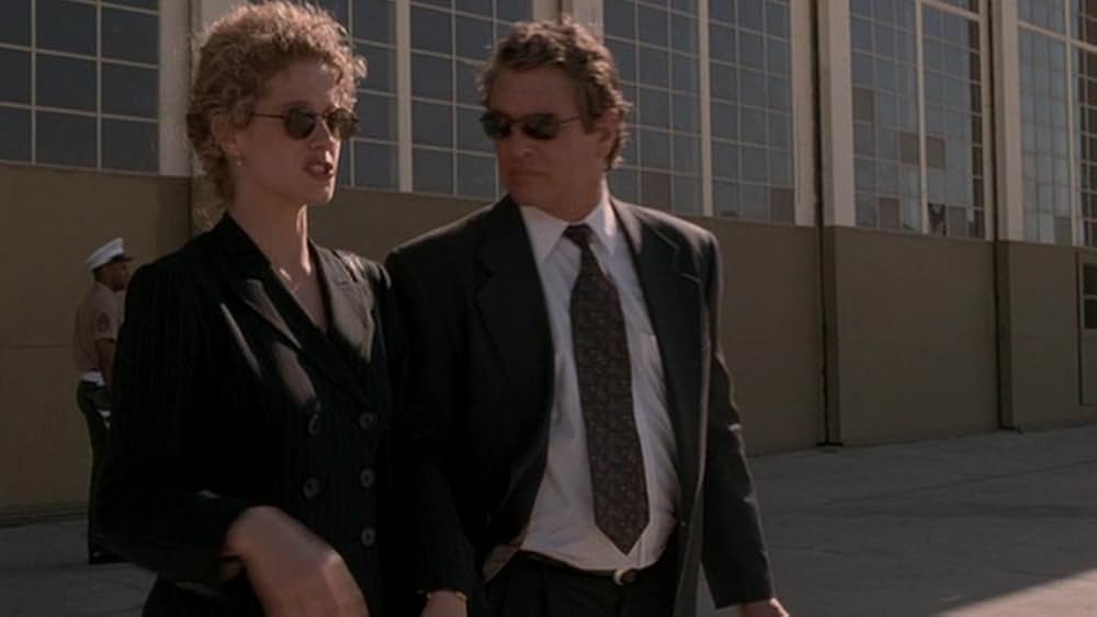 ボディ・ランゲージの画像