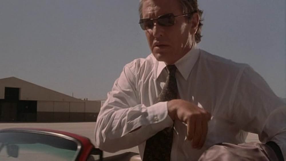 ボディ・ランゲージの画像