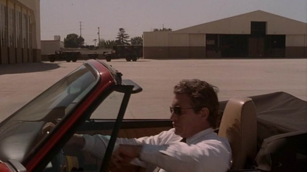 ボディ・ランゲージの画像