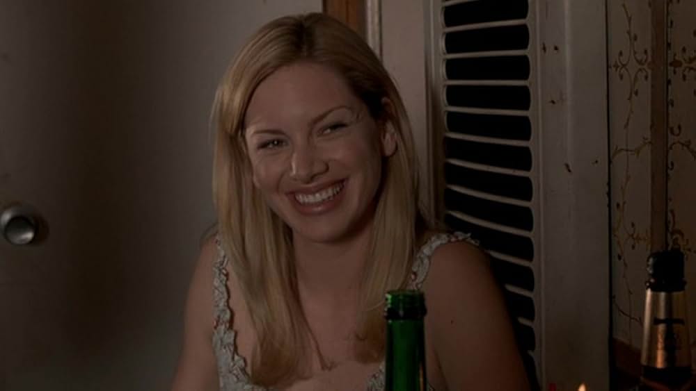 ボディ・ランゲージの画像