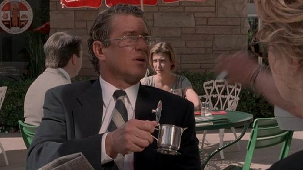 ボディ・ランゲージの画像