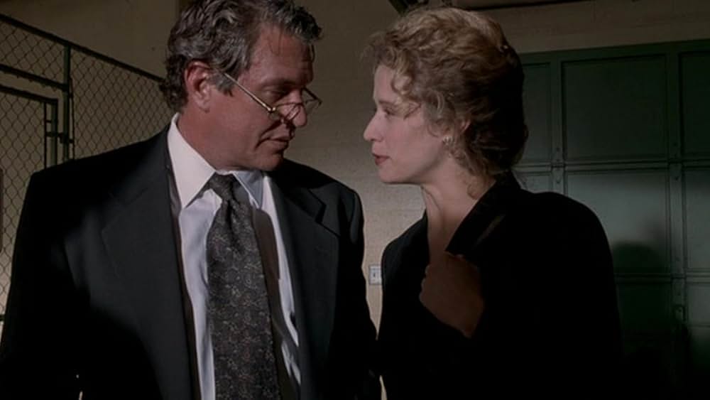 ボディ・ランゲージの画像