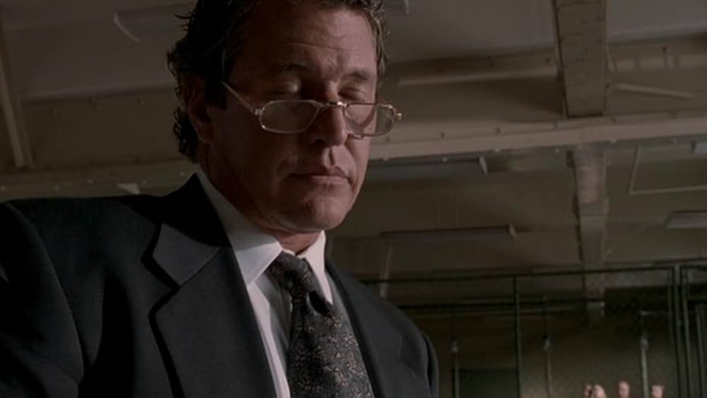 ボディ・ランゲージの画像