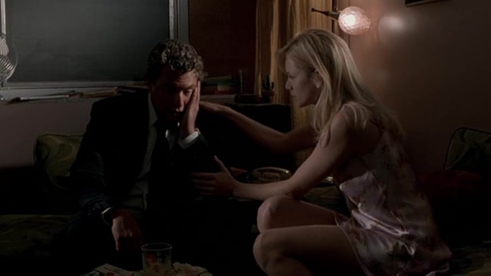 ボディ・ランゲージの画像