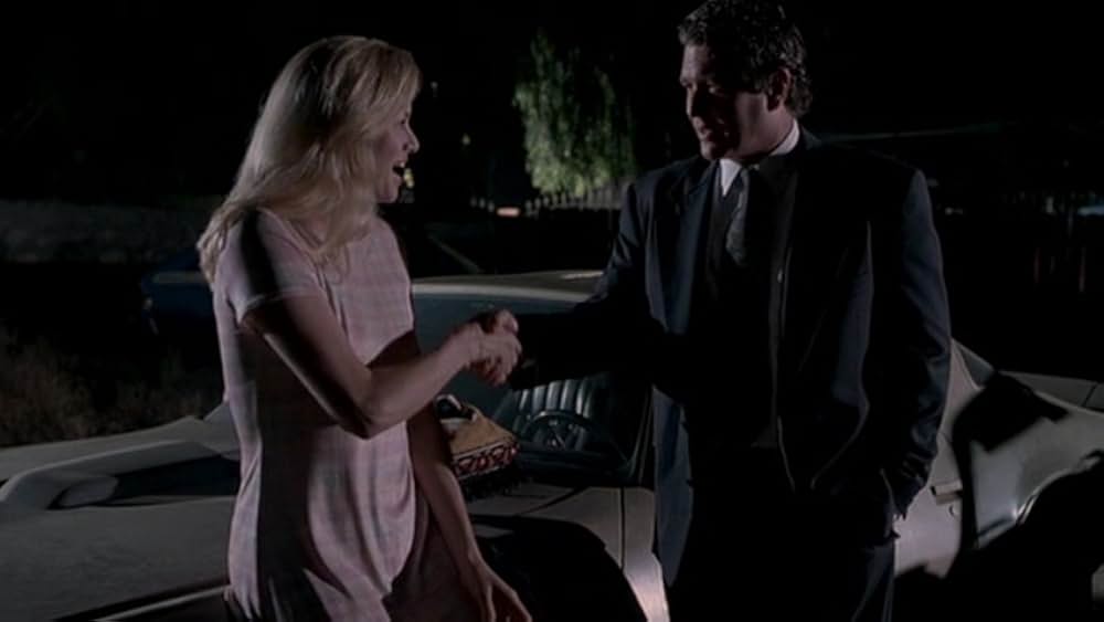 ボディ・ランゲージの画像