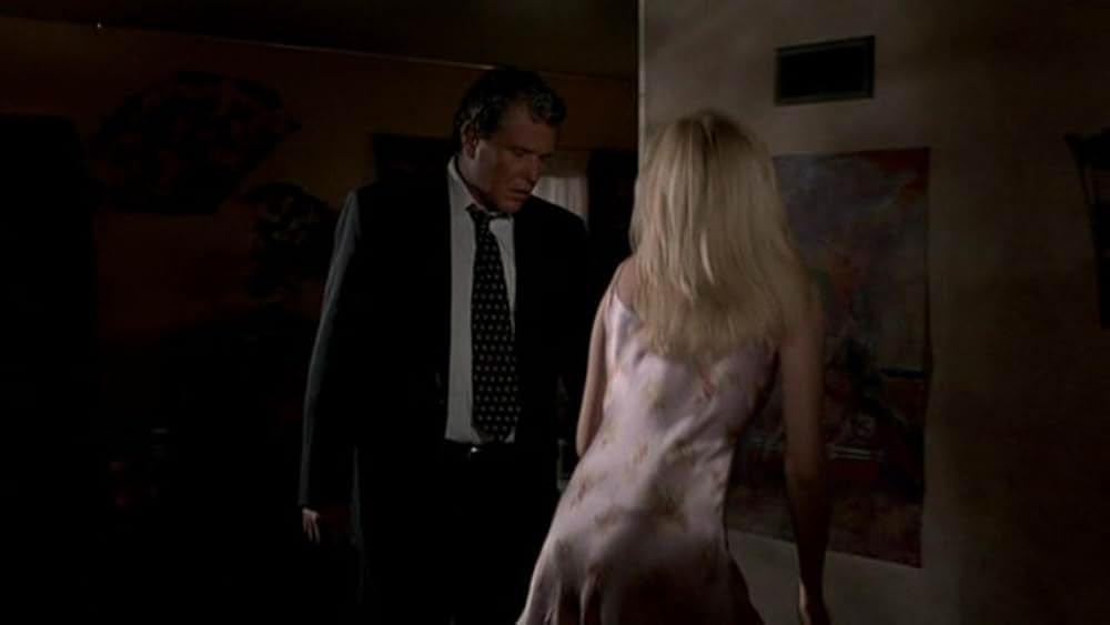 ボディ・ランゲージの画像