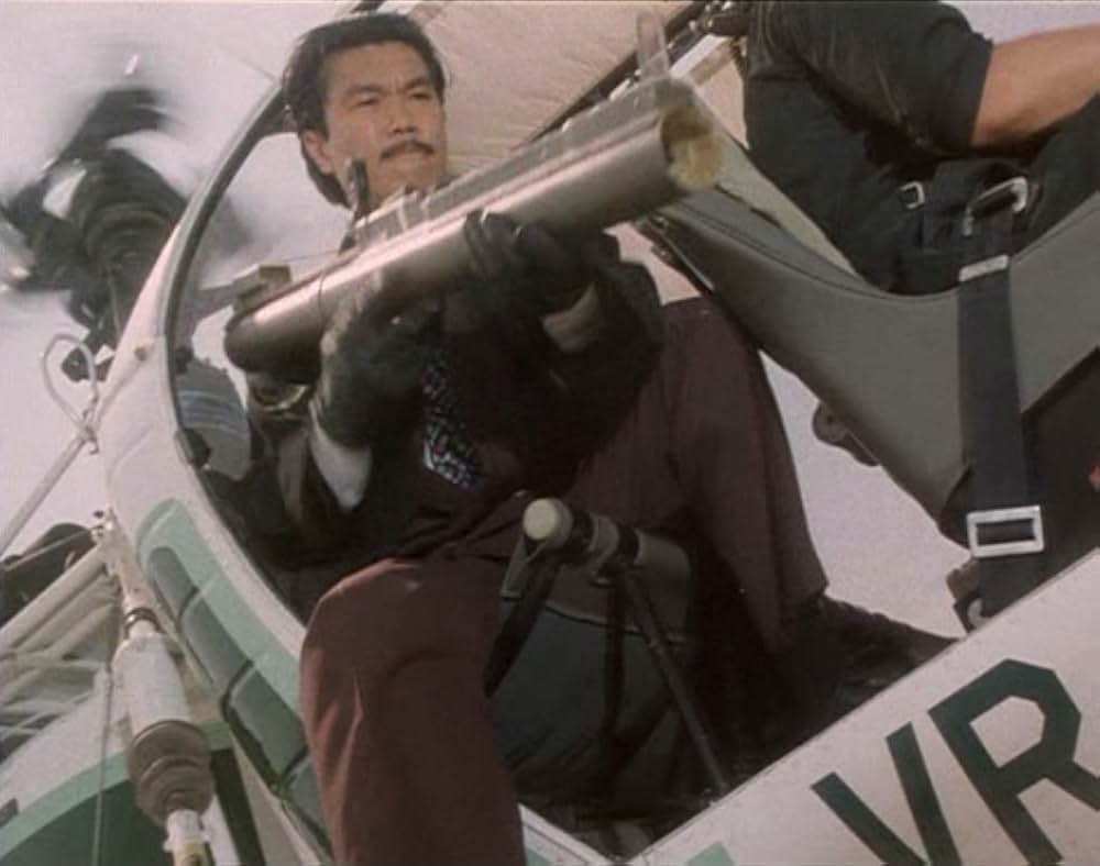 黒豹天下／ブラックパンサーの画像