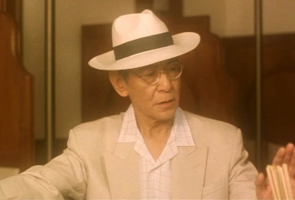 黒豹天下／ブラックパンサーの画像