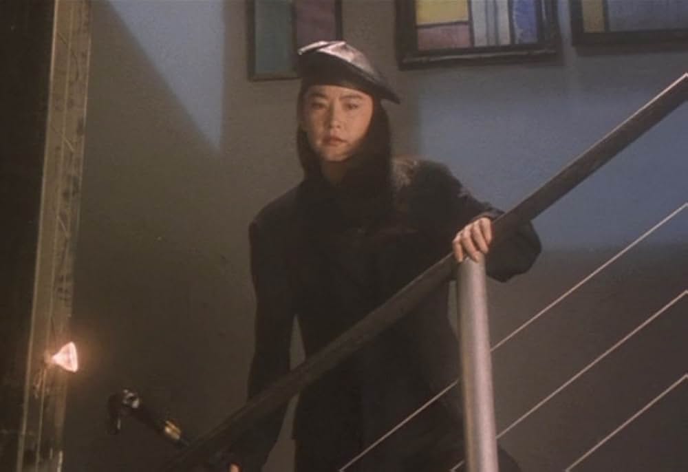 黒豹天下／ブラックパンサーの画像