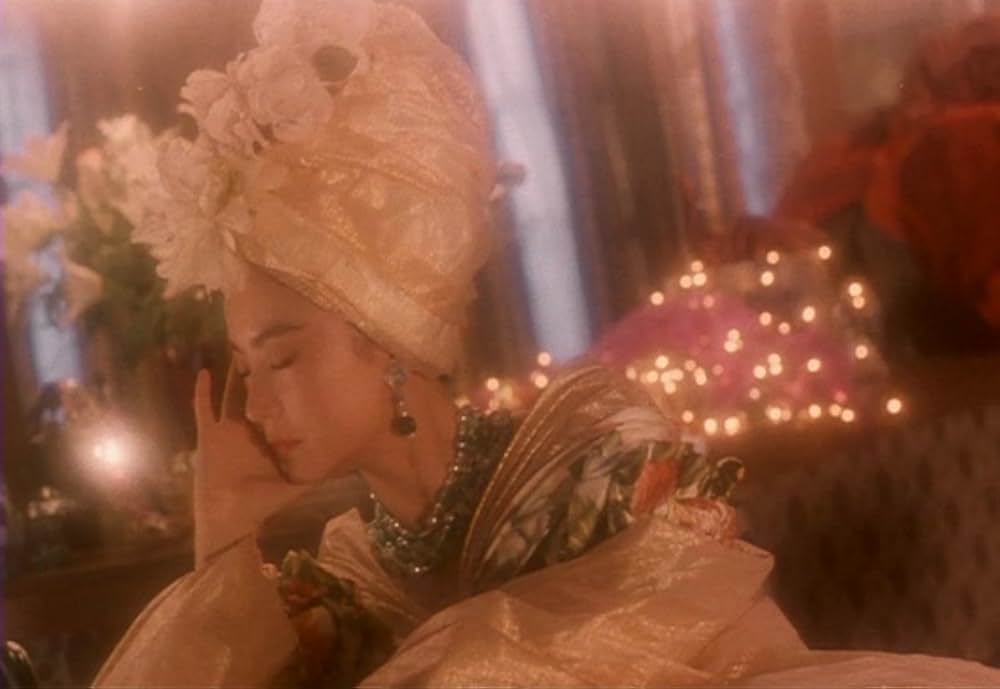 黒豹天下／ブラックパンサーの画像