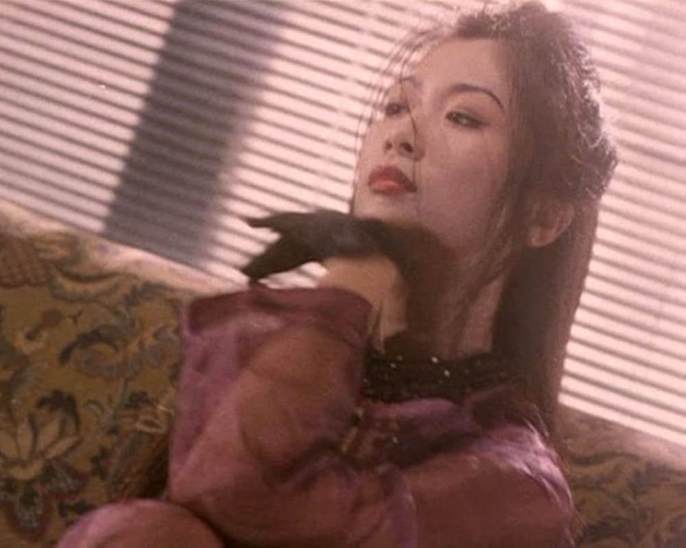 黒豹天下／ブラックパンサーの画像