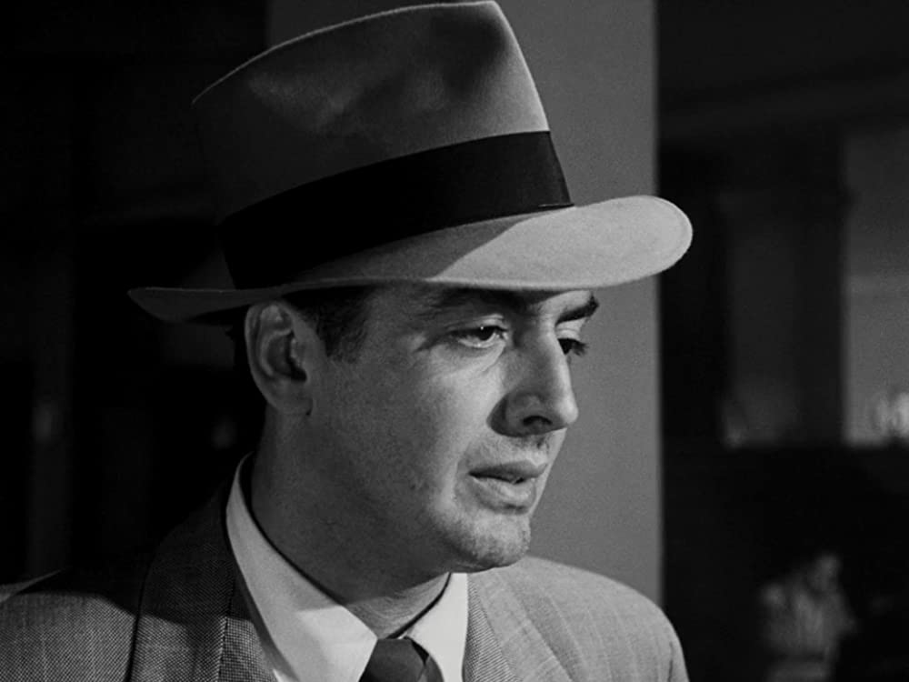 死の接吻の画像