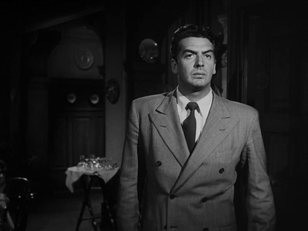 死の接吻の画像