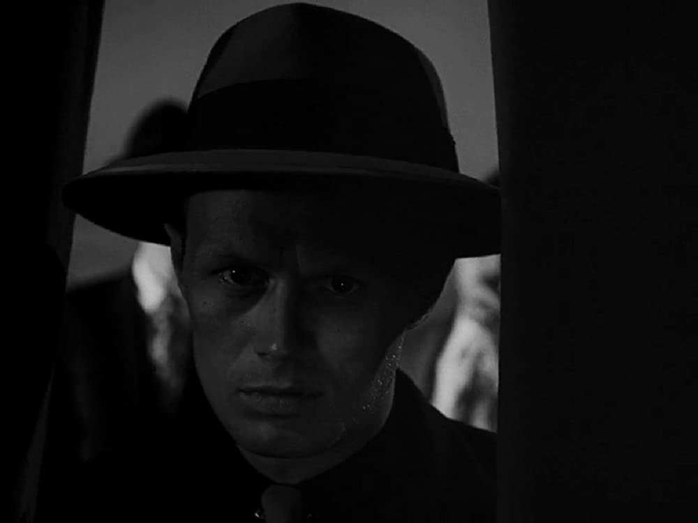 死の接吻の画像