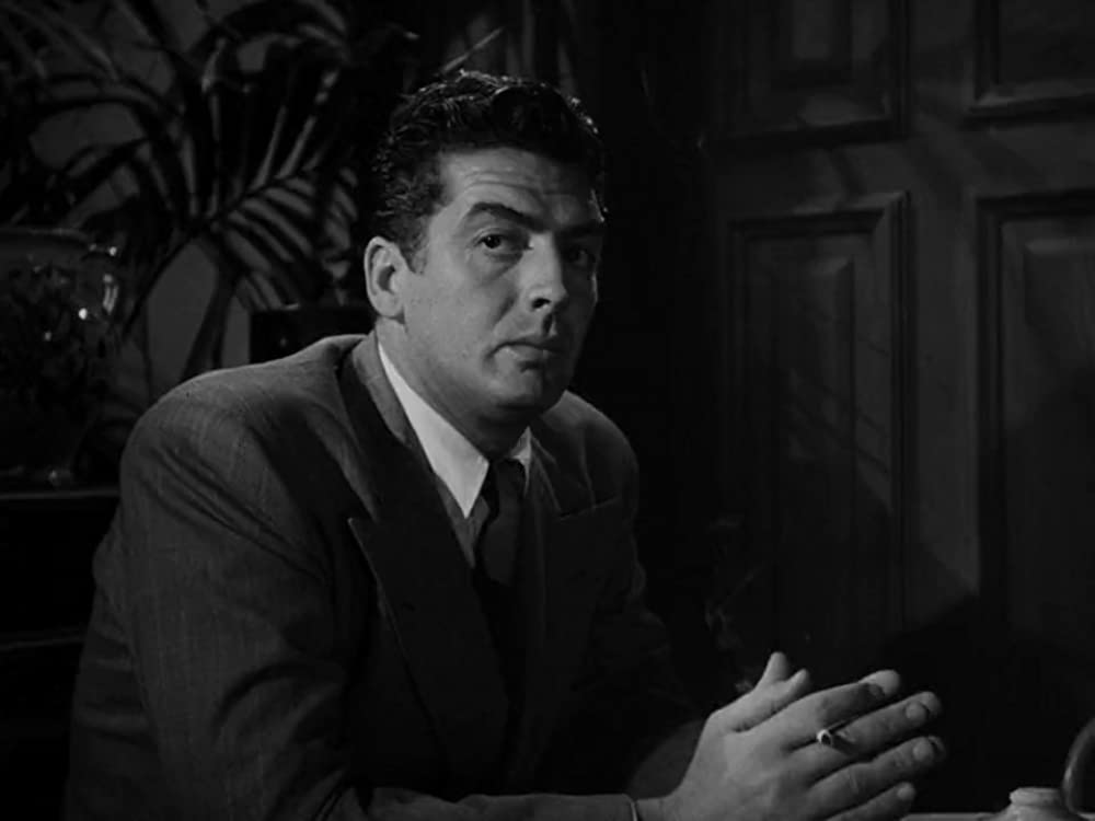 死の接吻の画像