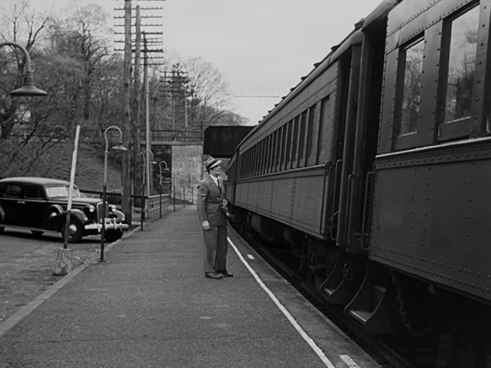 死の接吻の画像