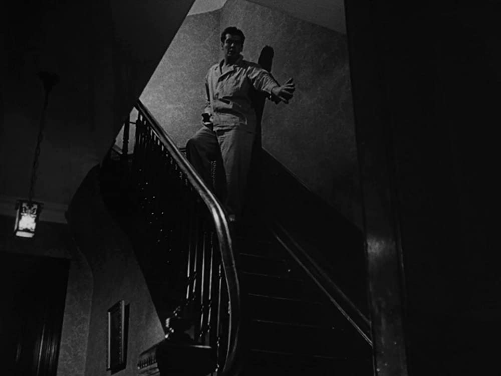 死の接吻の画像