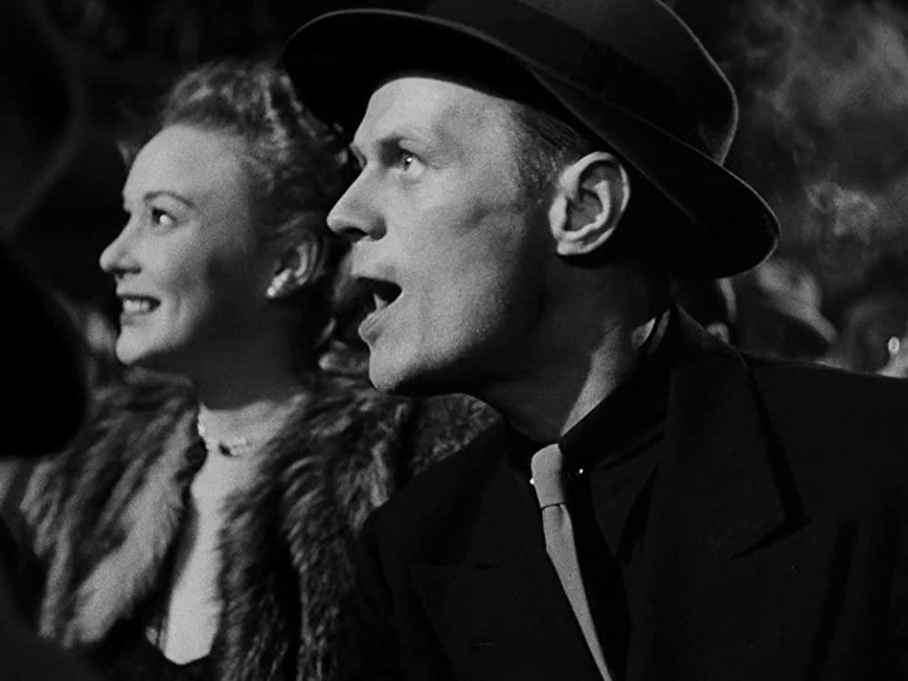 死の接吻の画像