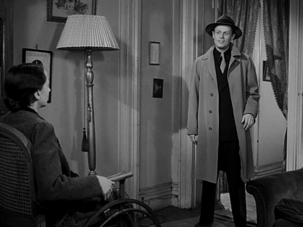 渇いた太陽の画像