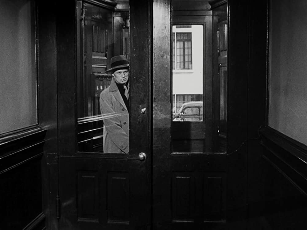 死の接吻の画像