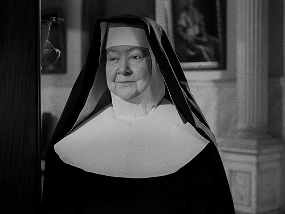 死の接吻の画像