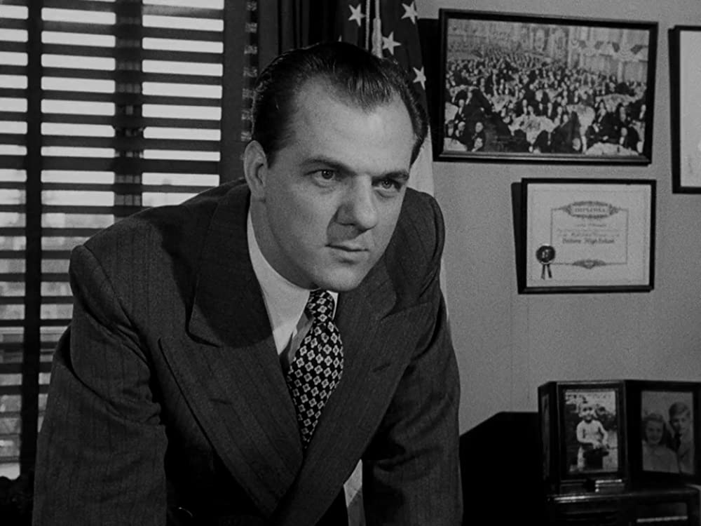 死の接吻の画像