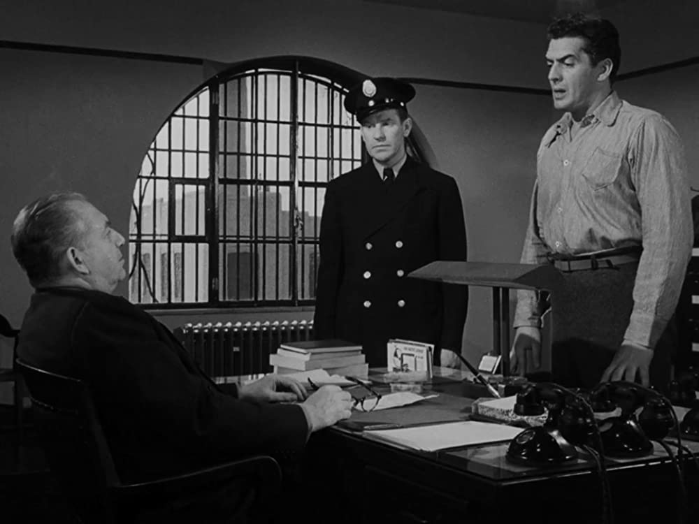 死の接吻の画像