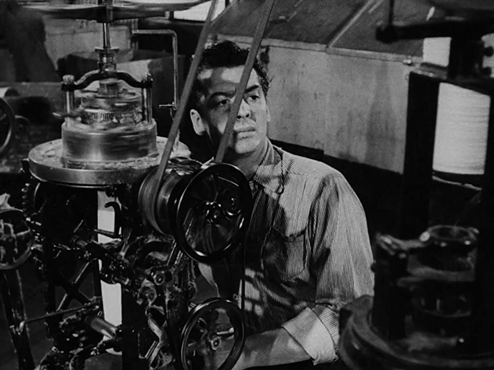 死の接吻の画像