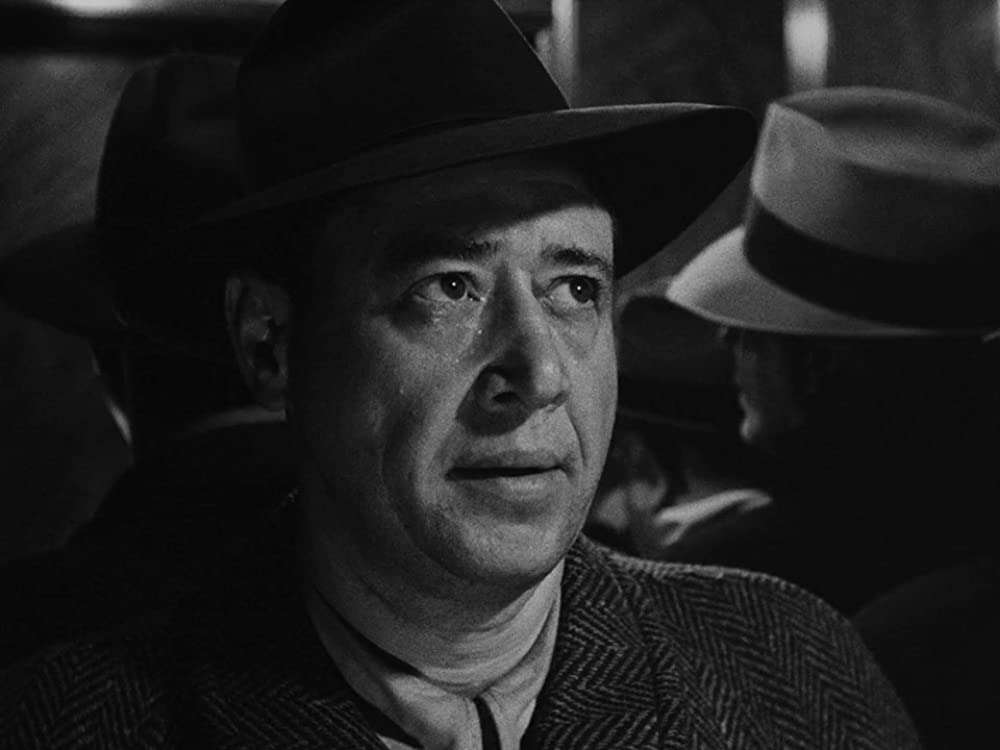 死の接吻の画像