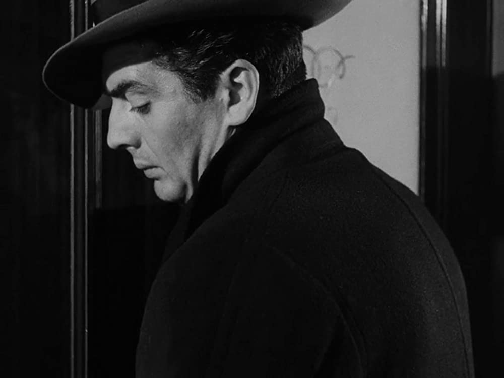 死の接吻の画像