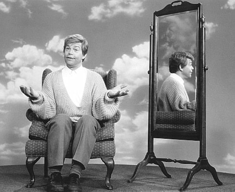 アル・フランケンはMr.ヘルプマンの画像