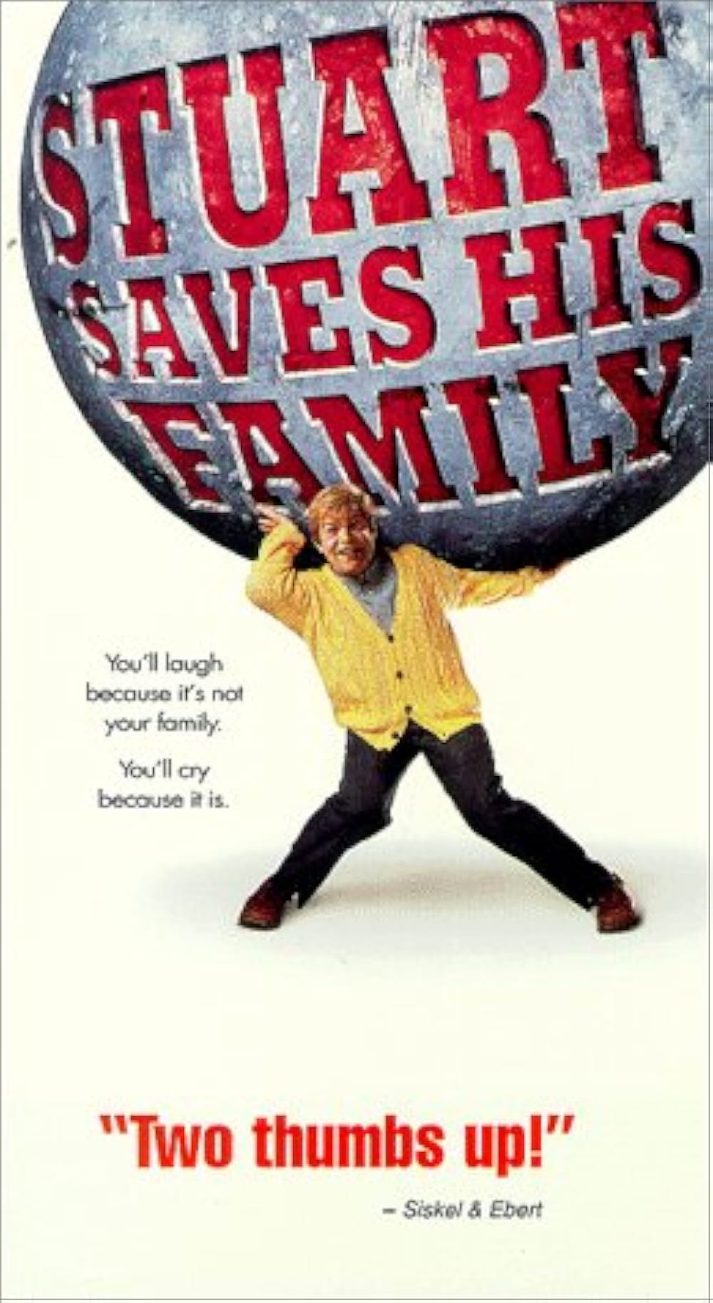 アル・フランケンはMr.ヘルプマンの画像