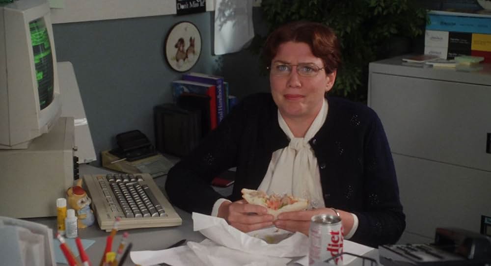 アル・フランケンはMr.ヘルプマンの画像