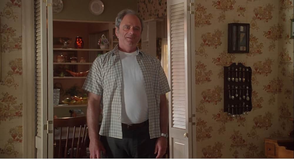 アル・フランケンはMr.ヘルプマンの画像