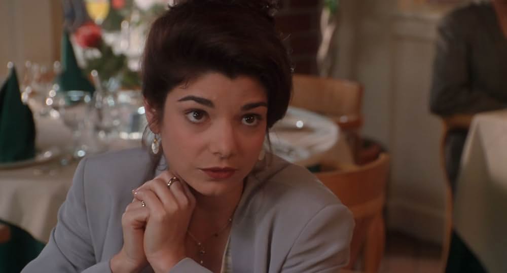 アル・フランケンはMr.ヘルプマンの画像