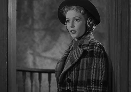 ミネソタの娘の画像