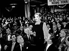 ミネソタの娘の画像