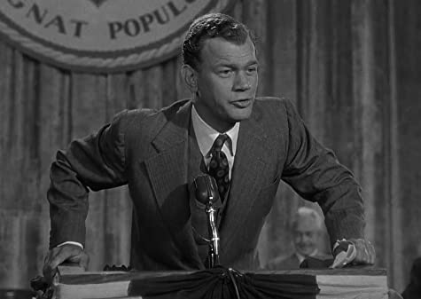 ミネソタの娘の画像