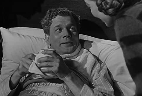 ミネソタの娘の画像