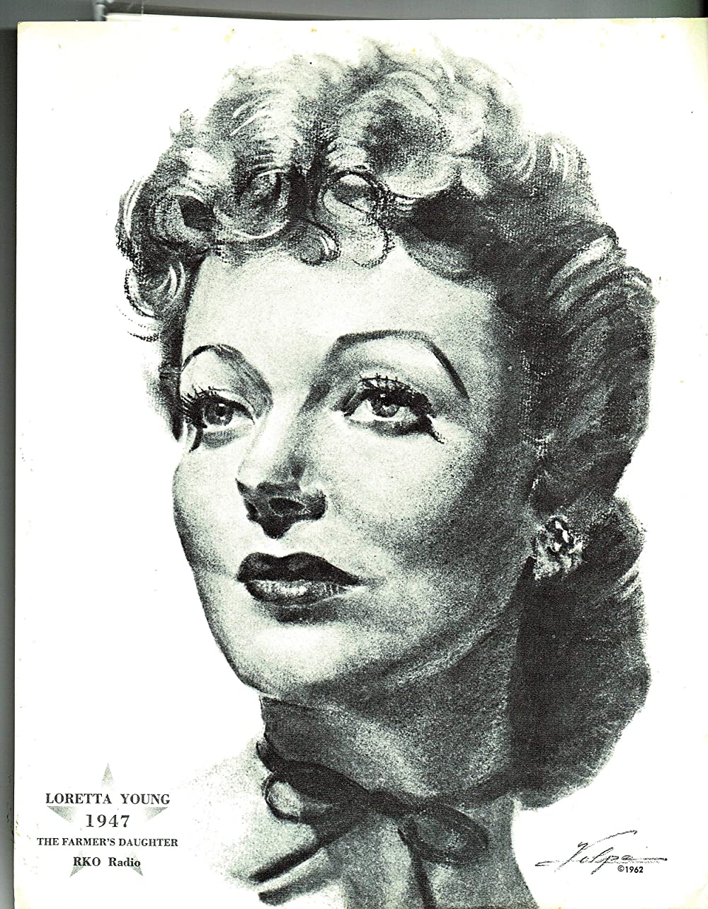 ミネソタの娘の画像