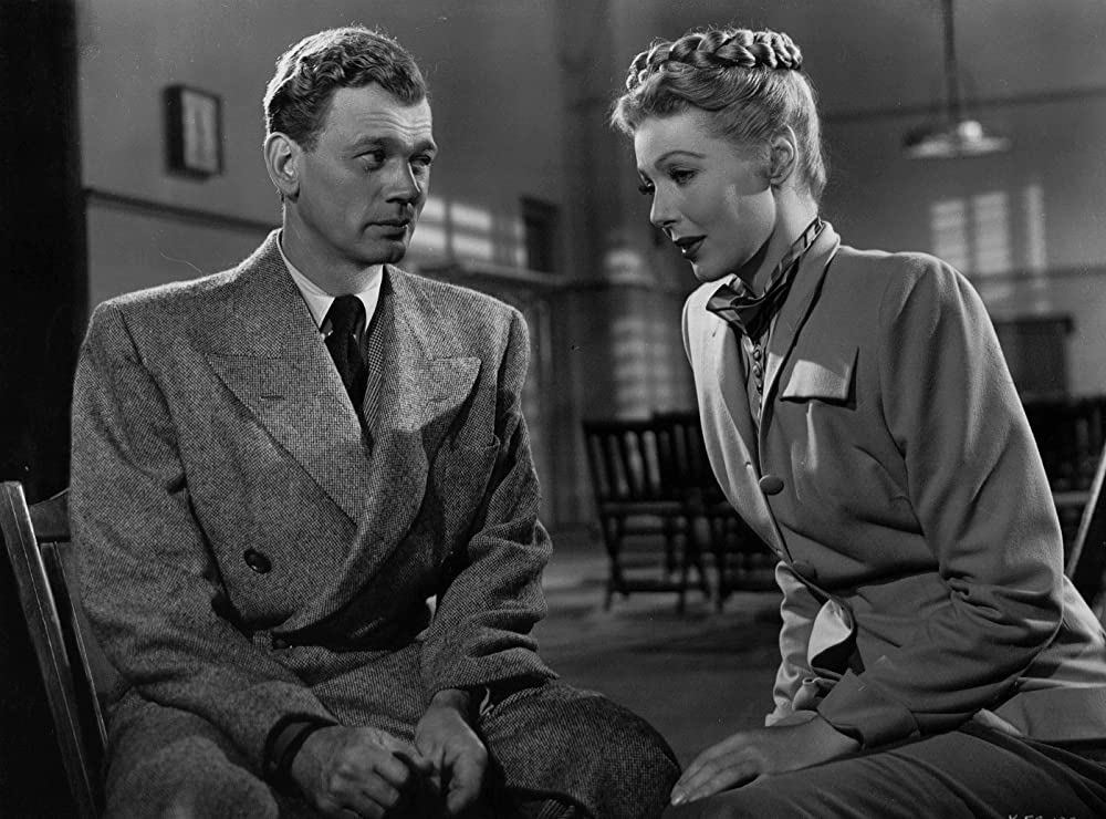 ミネソタの娘の画像