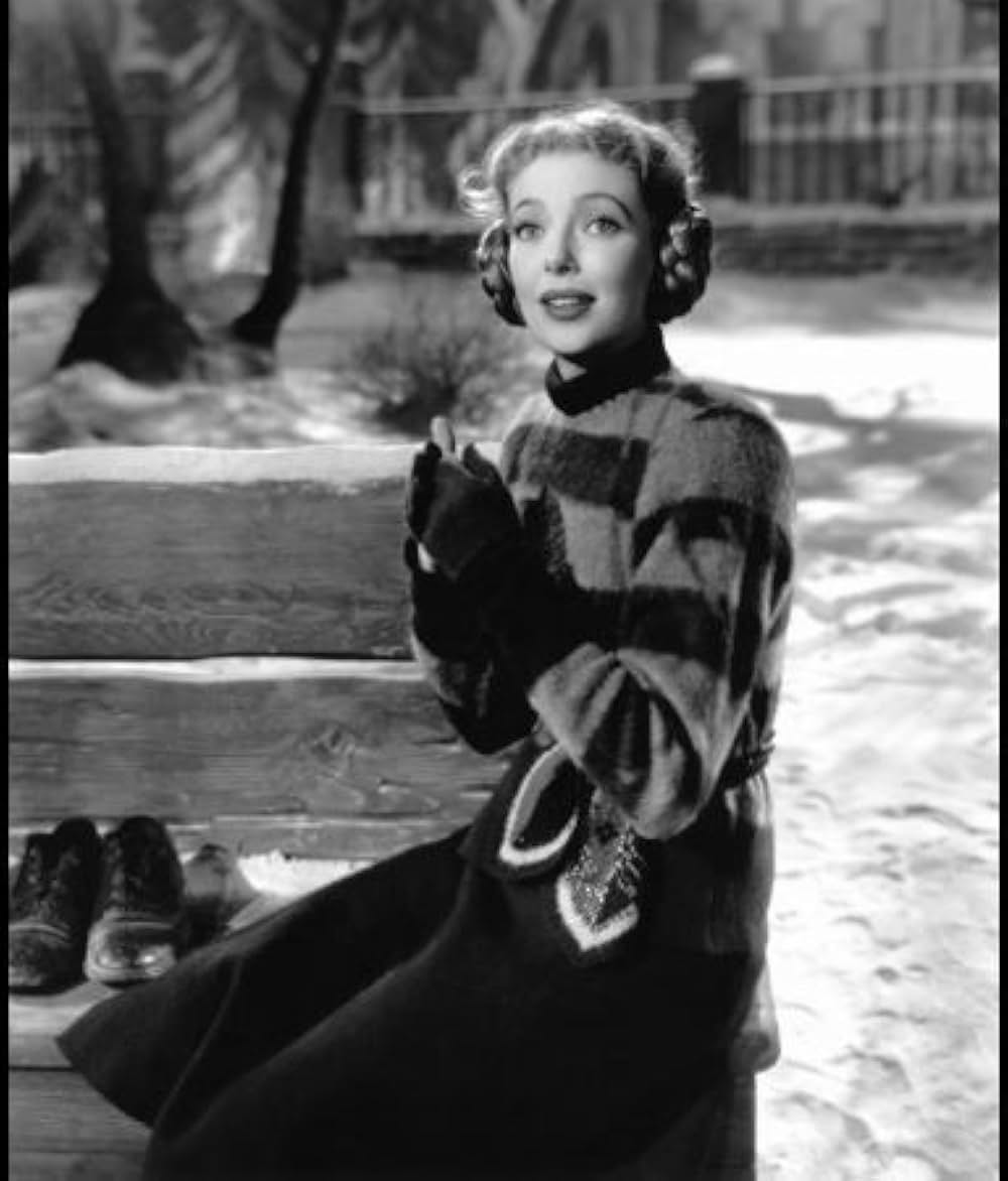 ミネソタの娘の画像