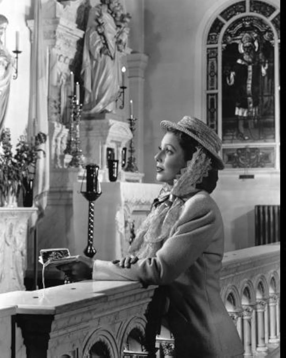 ミネソタの娘の画像