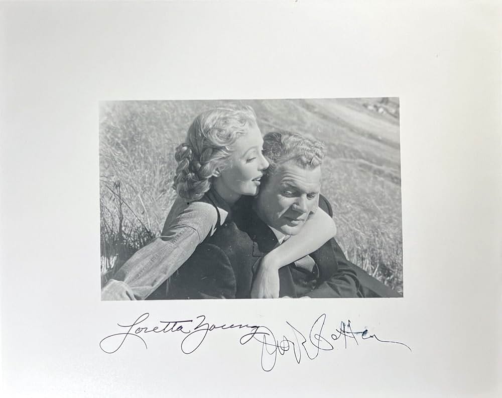 ミネソタの娘の画像